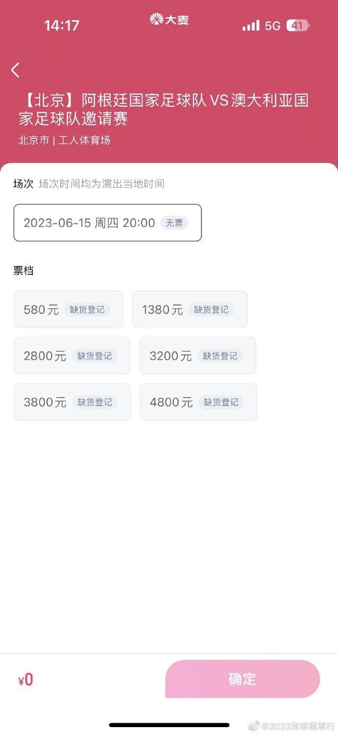 国产精品密蕾丝视频