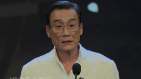 欧美综合区自拍亚洲综合